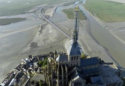 mont_saint_michel