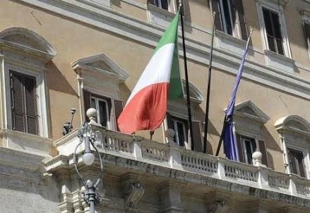 montecitorio_cameraR439