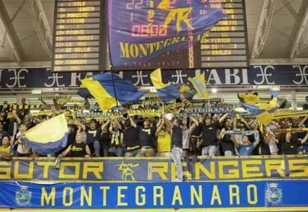 montegranaro_curva