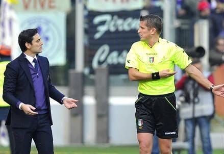 montella_orsato