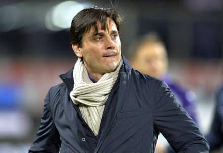 montella_sciarpa