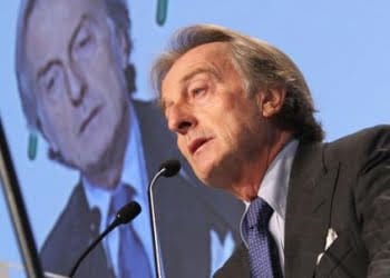 montezemolo_convegnoR400