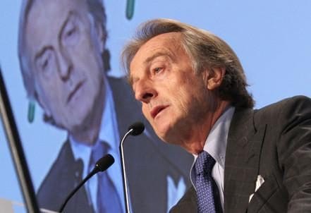 montezemolo_convegnoR400