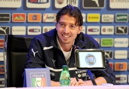 montolivo_conferenza