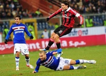 montolivo_de_silvestri