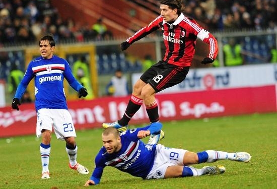 montolivo_de_silvestri