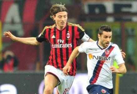 montolivo_morleo