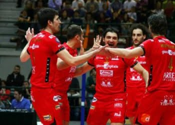 monza_volley_maschile