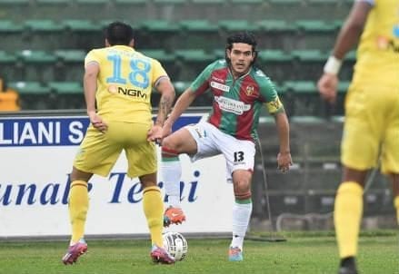 monzon_ternana