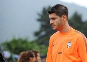 morata_arancione