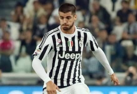 morata_barba