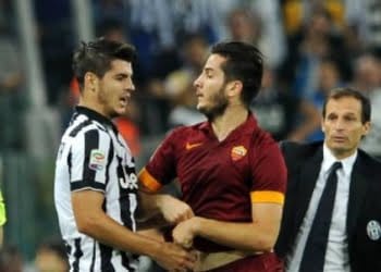 morata_manolas