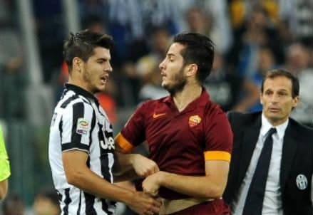 morata_manolas