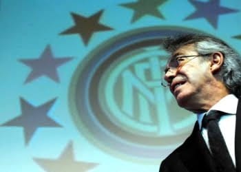 moratti_marchio_inter