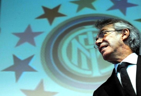 moratti_marchio_inter