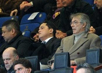 moratti_thohir