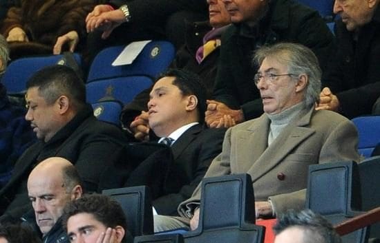 moratti_thohir