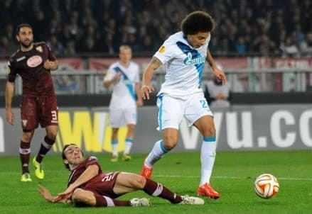 moretti_witsel