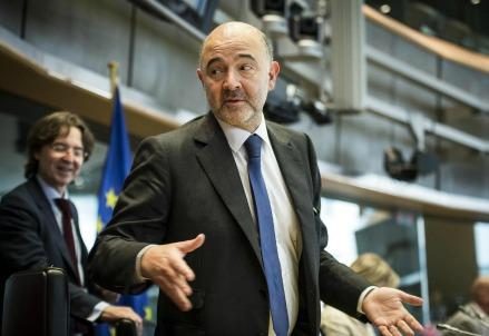 moscovici_pierre_unione_europea_flessibilita_debito_pil