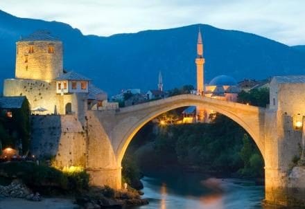 mostar_bosnia_europaR439