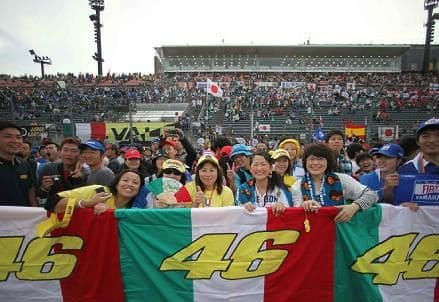 motegi_46