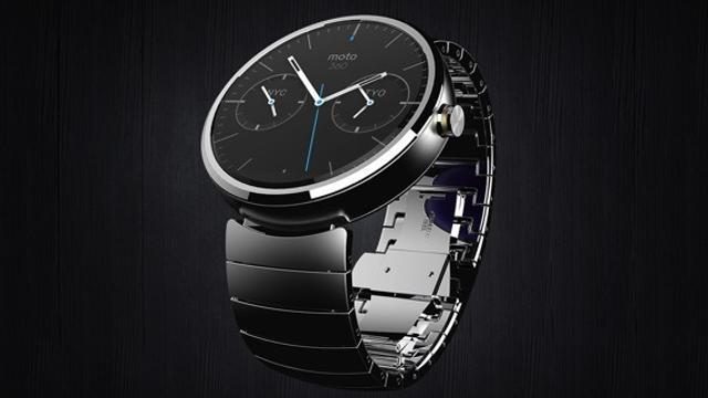 moto360