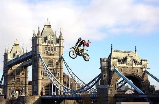 motocross_londra