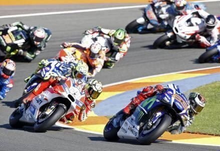 motogp_curva_generico