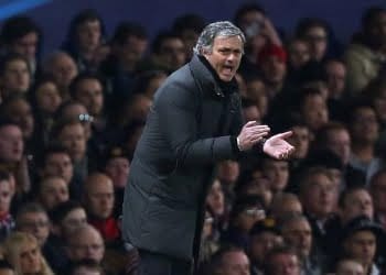 mourinho_applauso