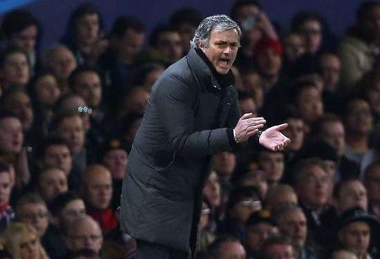 mourinho_applauso