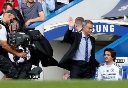 mourinho_telecamera