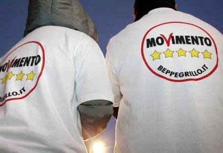 mov_5stelle_tshirt439