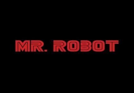 mr._robot