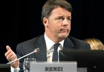 mrenzi_cernobbio1R439