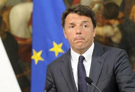 mrenzi_governo1R439