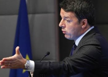 mrenzi_governo2R439