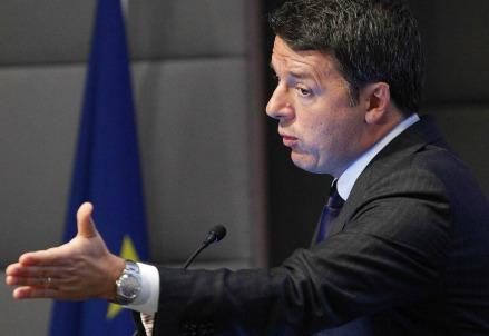 mrenzi_governo2R439