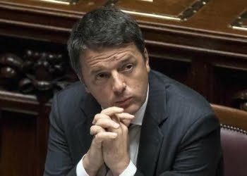 mrenzi_governo3R439