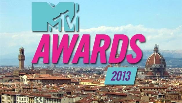 mtv-awards-firenze-2013