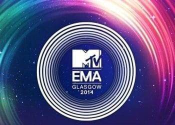 mtv-ema-2014