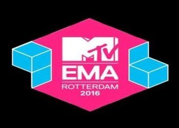 mtv-ema-2016