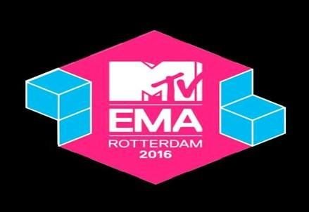 mtv-ema-2016