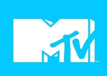 mtv8-canale-Sky