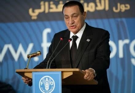 mubarak_R439