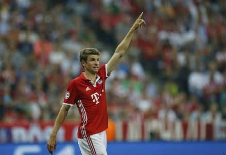 muller_libero