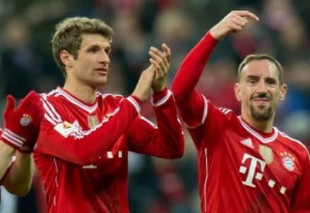 muller_ribery