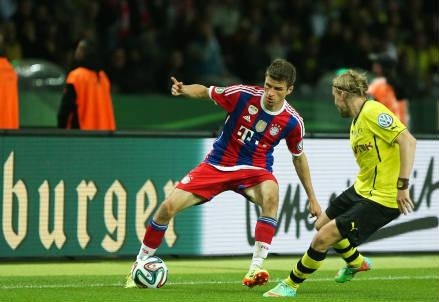 muller_schmelzer