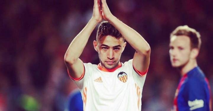 munir_elhaddadi_2017