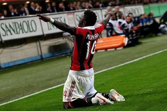 muntari_esultanza_milanR400