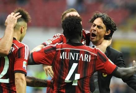 muntari_inzaghi